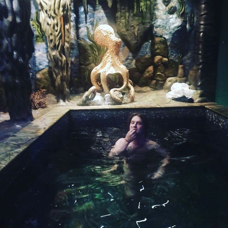  33560064  , 29 ,    -