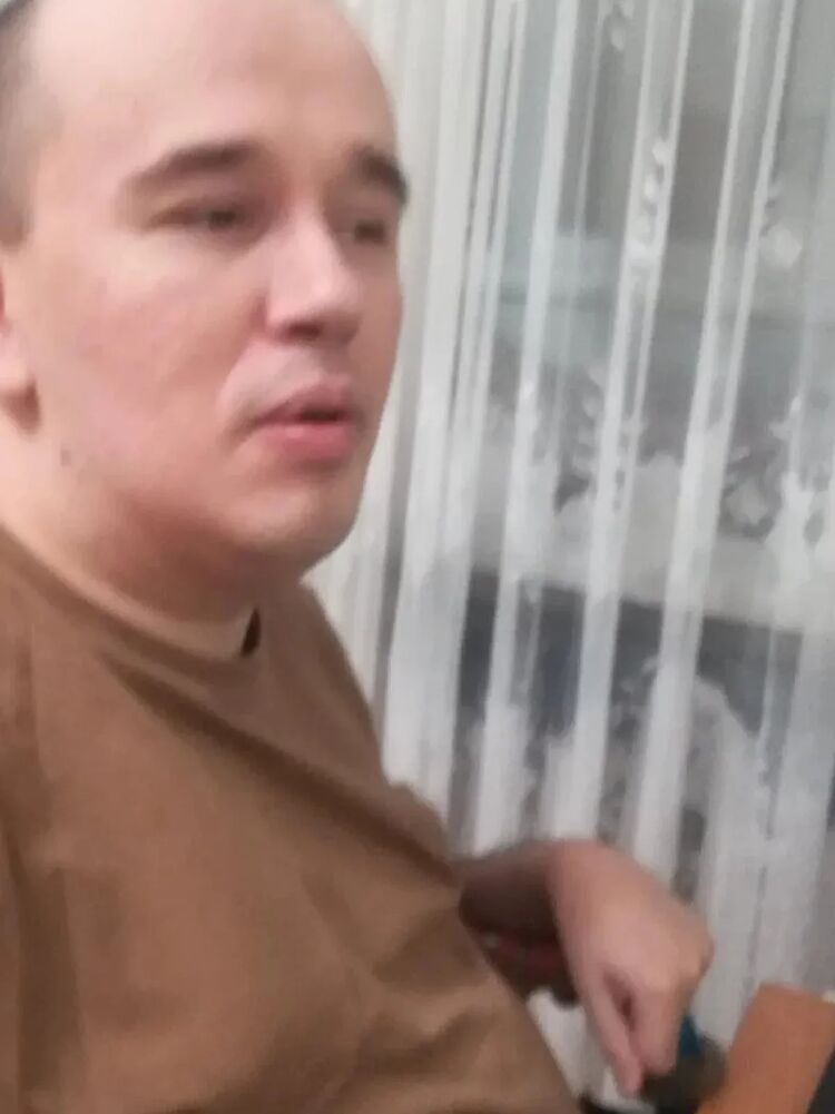  51069344  , 36 ,    