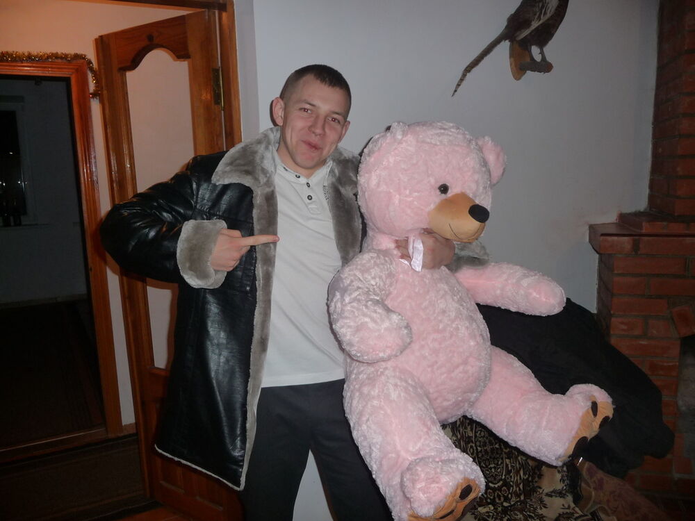 ���������� �������, ���� ������� ����, 35 ���, ������������ ��� ������, ����� � ���������, c�������� ���������