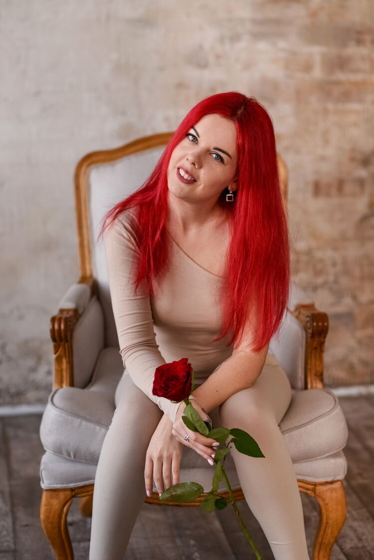 ���������� ������, ���� ������� ����, 36 ���, ������������ ��� ������, ����� � ���������