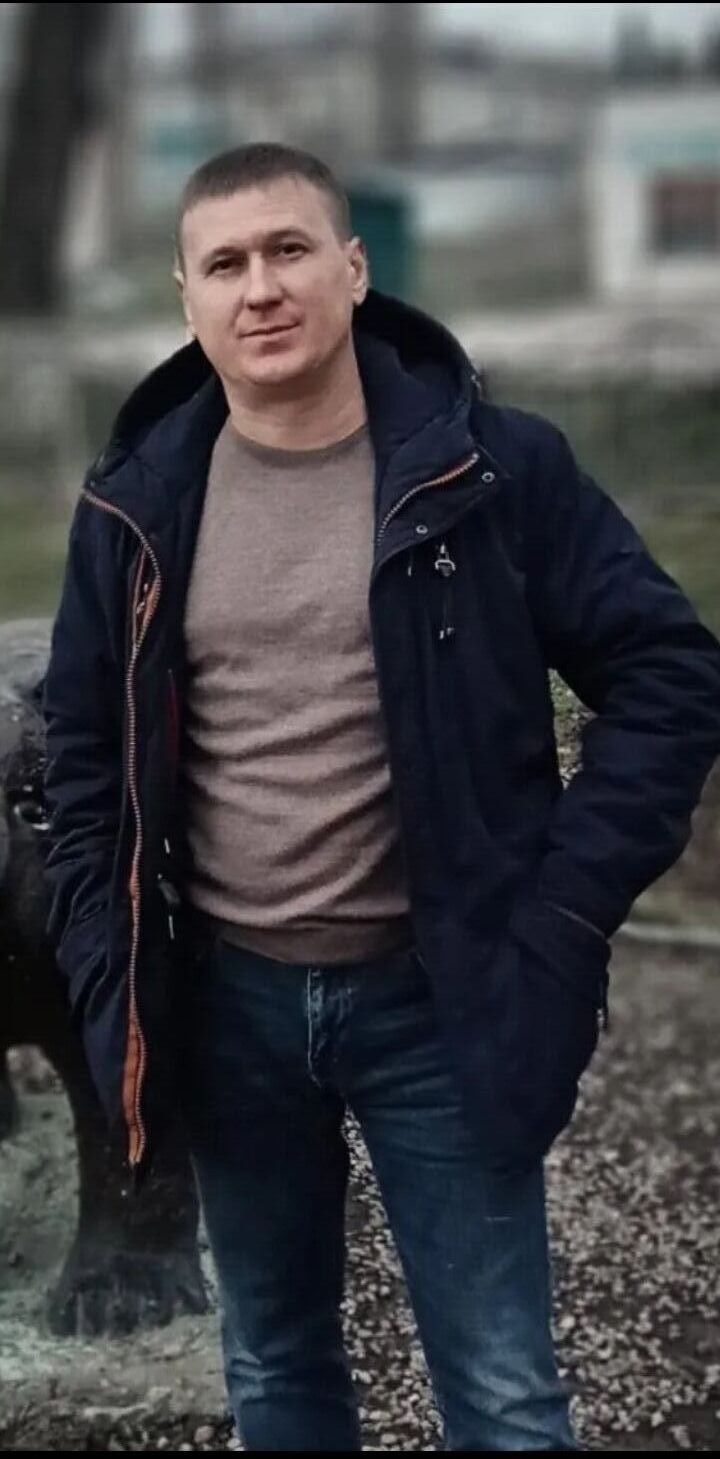 ���� 34127814 ������� ����, 42 ����, ���� ���������� � ��������