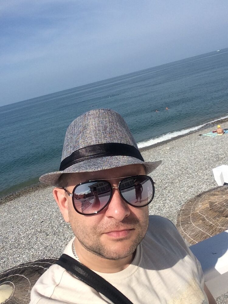  ,   , 44 ,   