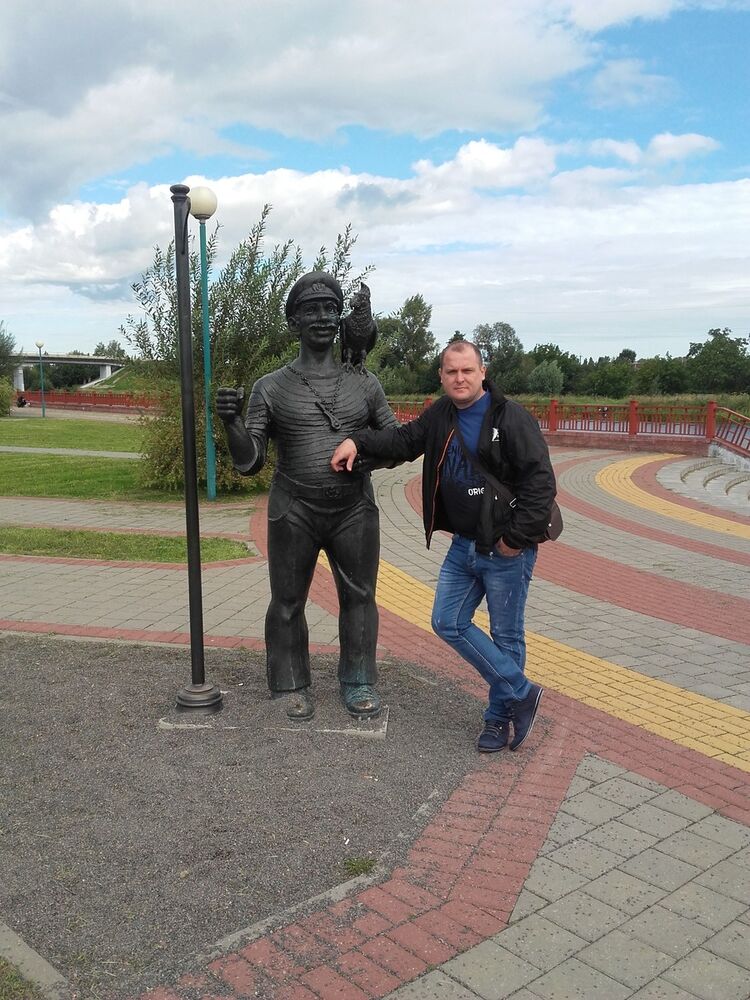  ,   Vitalij, 47 ,   ,   , c 