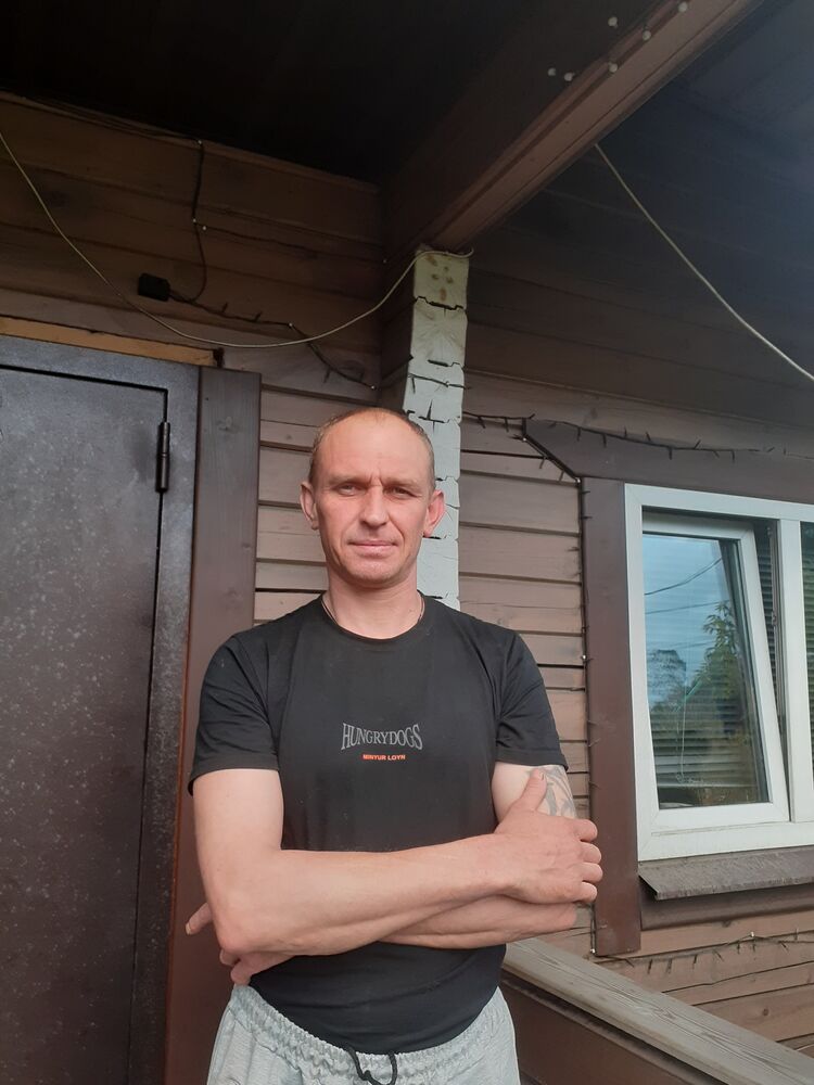 ���� 44583134 ������� Denis, 43 ����, ���� ���������� � ��������