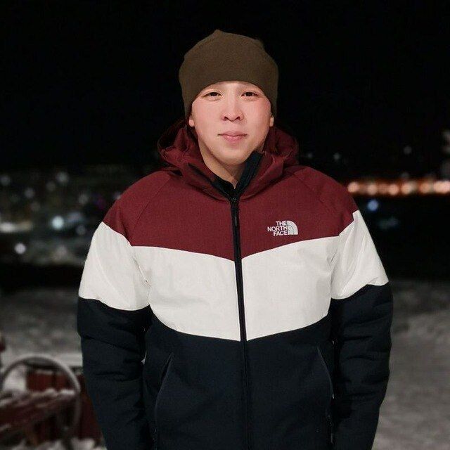 ���� 53875434 ������� �����, 32 ����, ���� ���������� � ���������