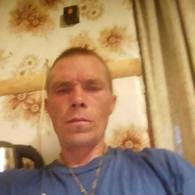 ���� 46587494 ������� �����, 43 ����, ���� ���������� � �����-����������