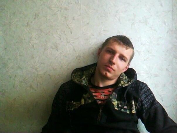 ���� 4172594 ������� ���������, 37 ���, ���� ���������� � ������