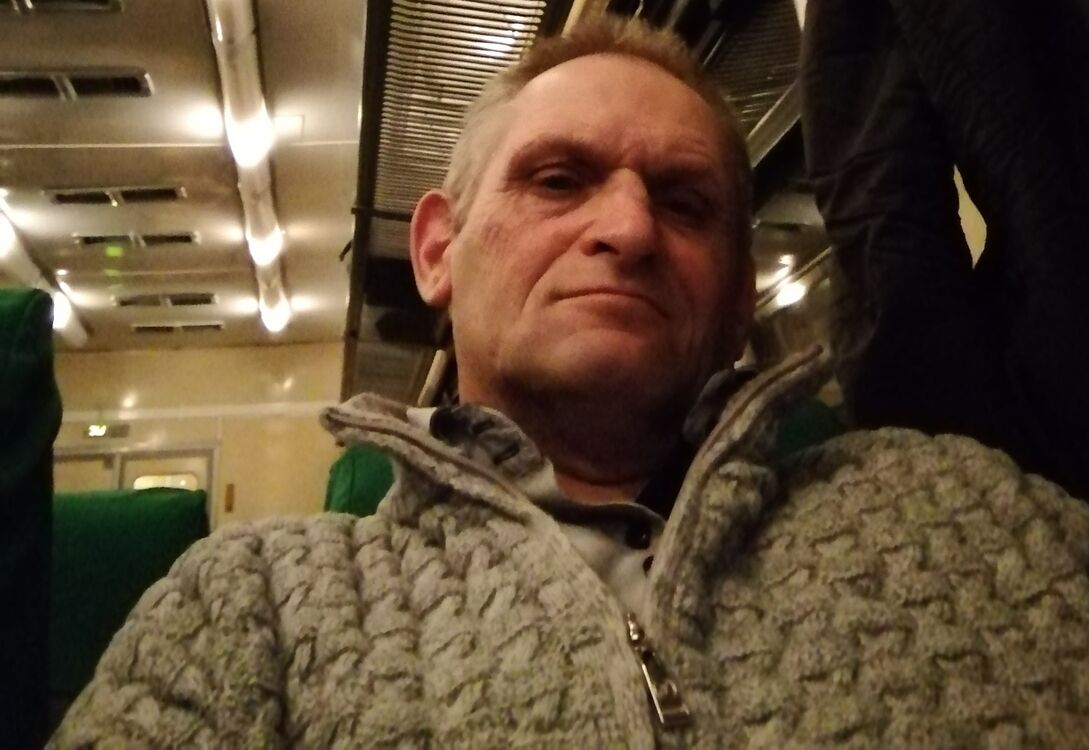  51302354  , 57 ,    