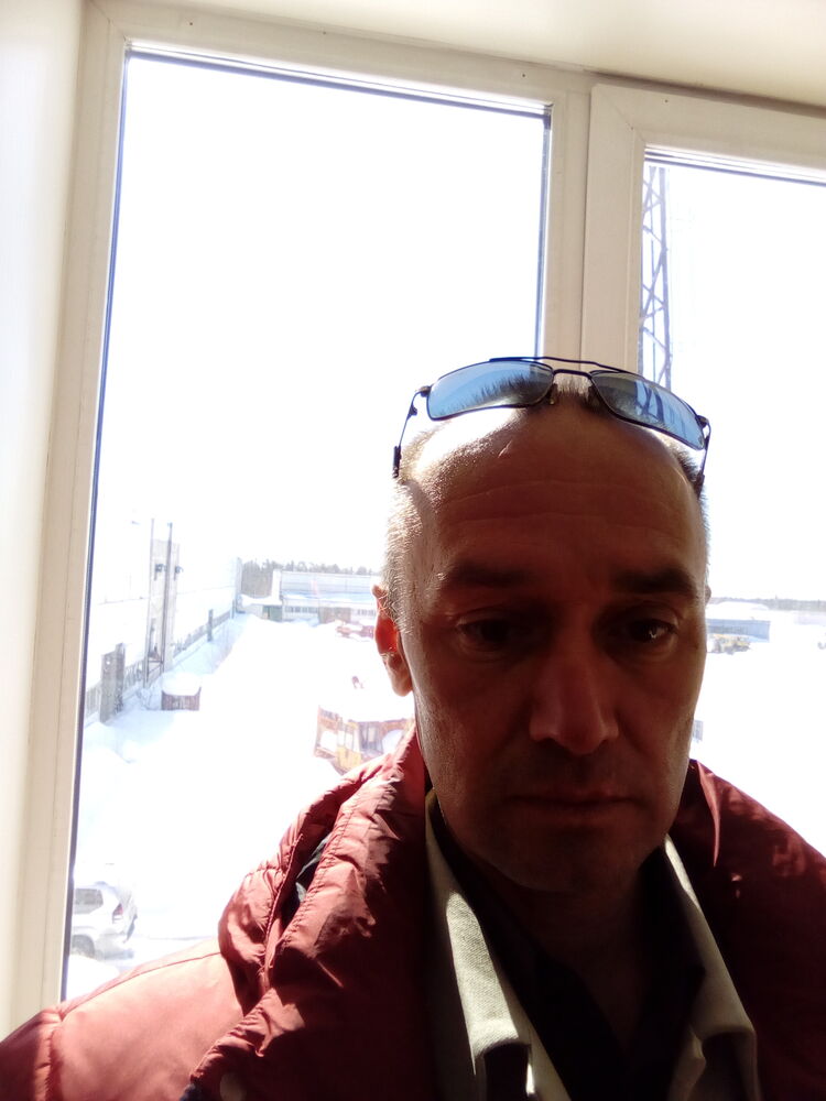  ,   , 51 ,   ,   