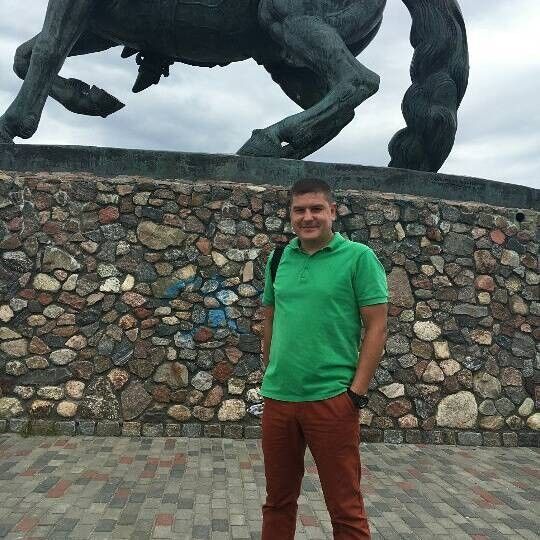 ���������� �����������, ���� ������� �����, 43 ����, ������������ ��� ������, ����� � ���������, c�������� ���������