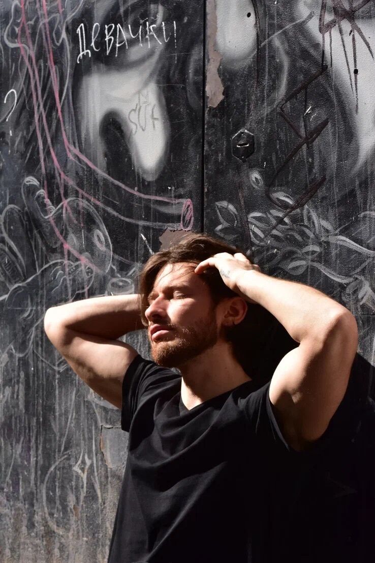 ���������� ������, ���� ������� ���, 32 ����, ������������ ��� c�������� ���������