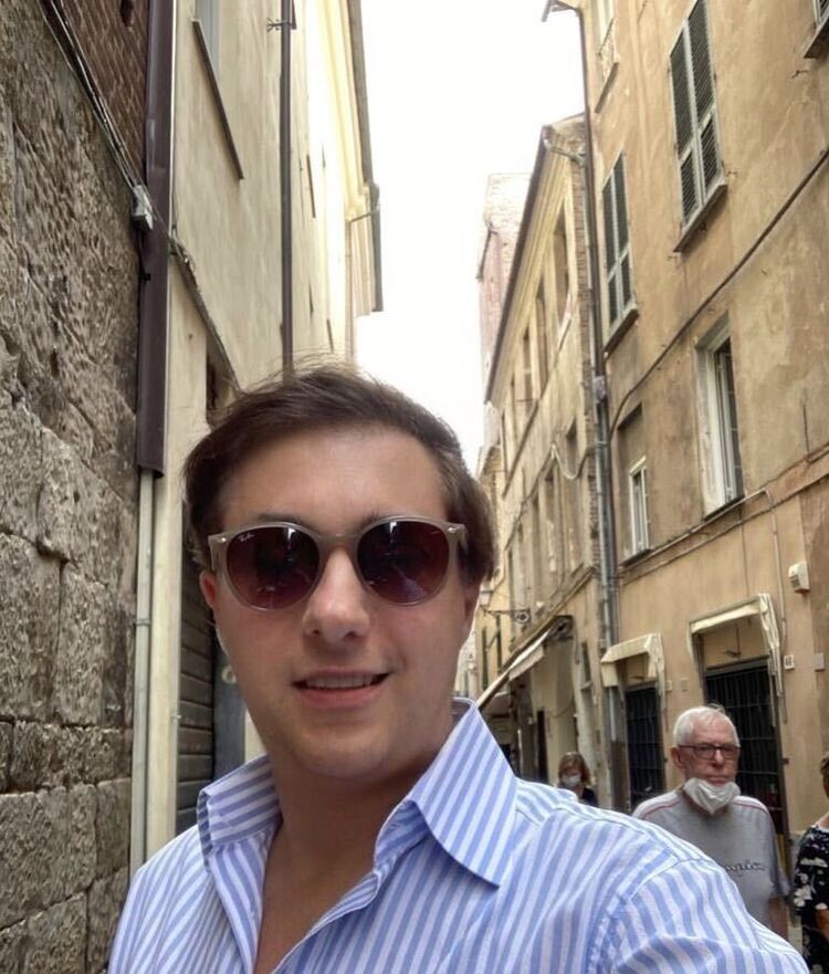  46966174  Alex, 33 ,    Soho