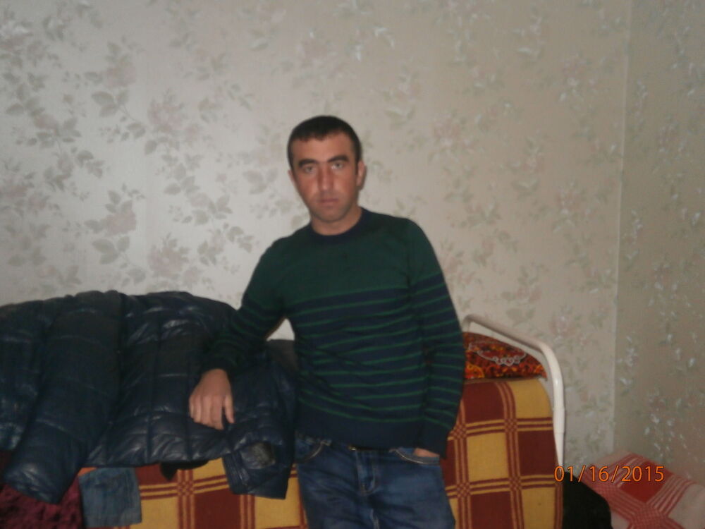  ,   , 36 ,     , c , 