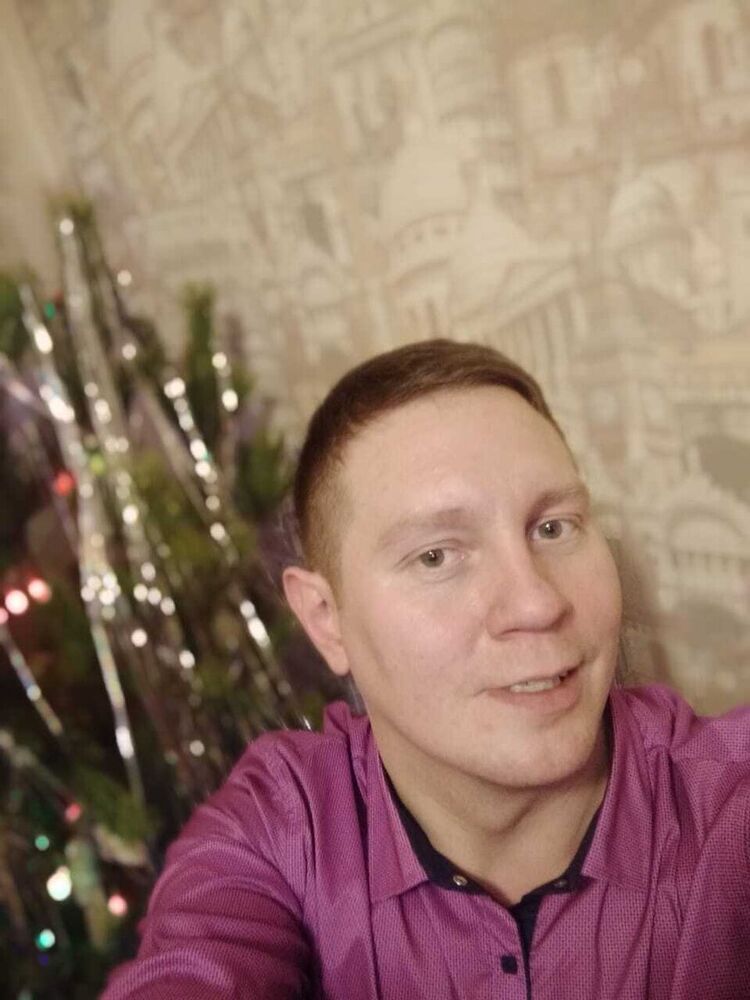  ,   , 42 ,     , c 