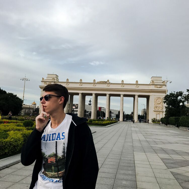 ���� 35082264 ����� �������, 25 ���, ���� ���������� � ������ ���������