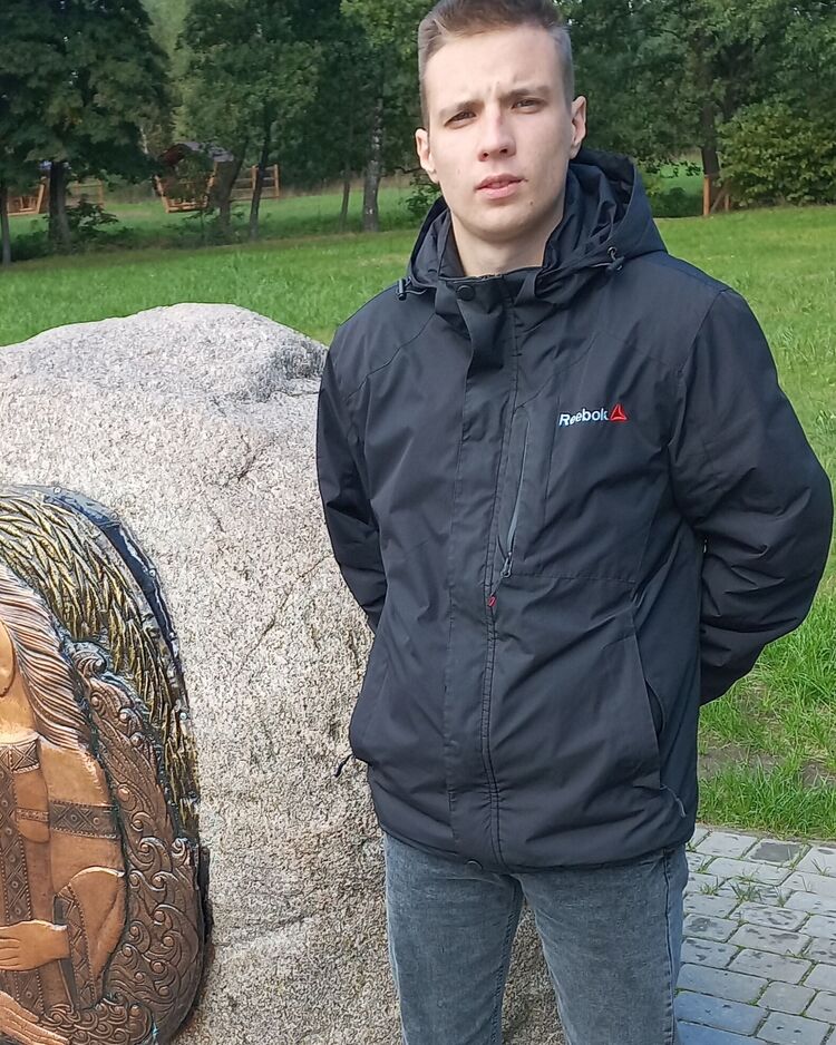 ���� 25902224 ������� ����, 27 ���, ���� ���������� � ���������