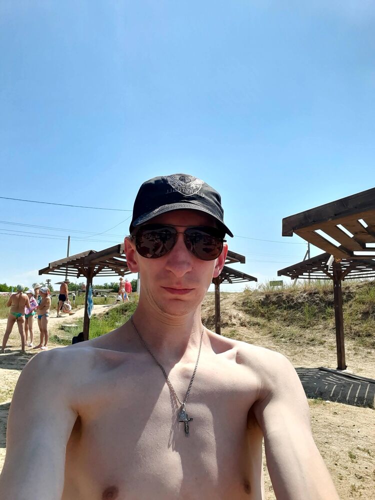 ���������� �����, ���� ������� �������, 38 ���, ������������ ��� c�������� ���������