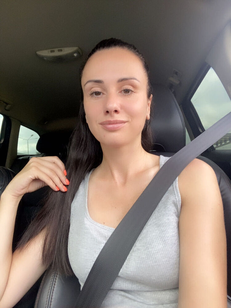 ���� 31388084 ������� �������, 39 ���, ���� ���������� � �����-����������