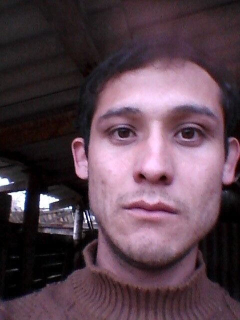  5845744  Ali, 38 ,    