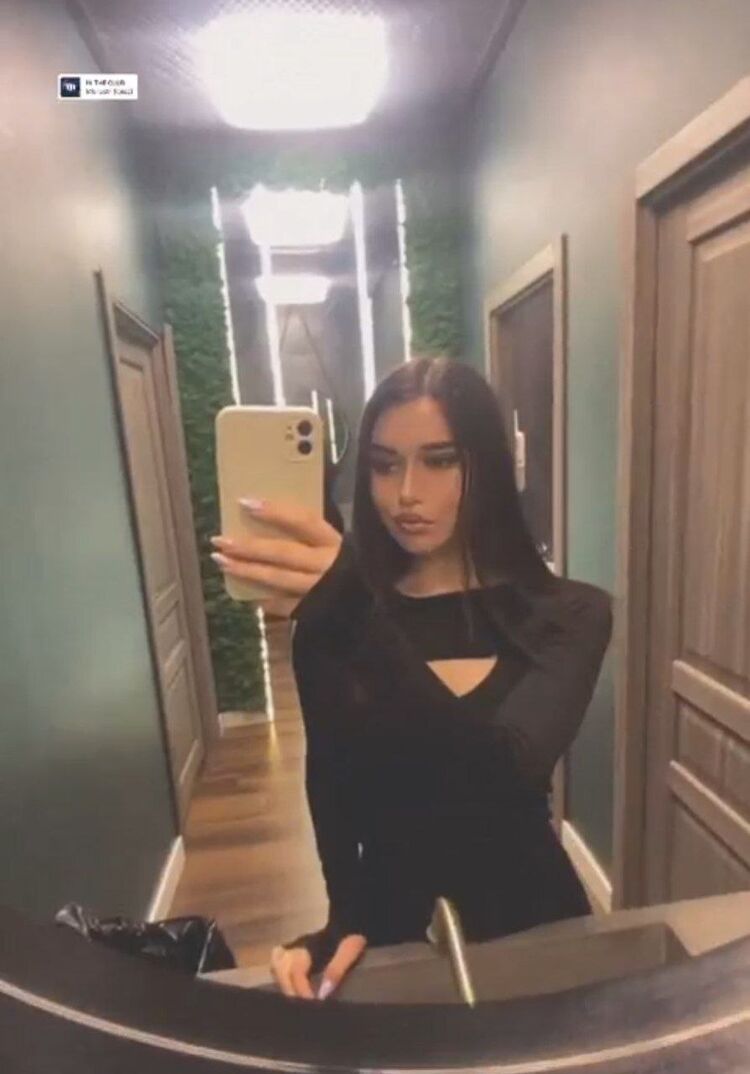 ���� 45157564 ������� �����, 25 ���, ���� ���������� � ������