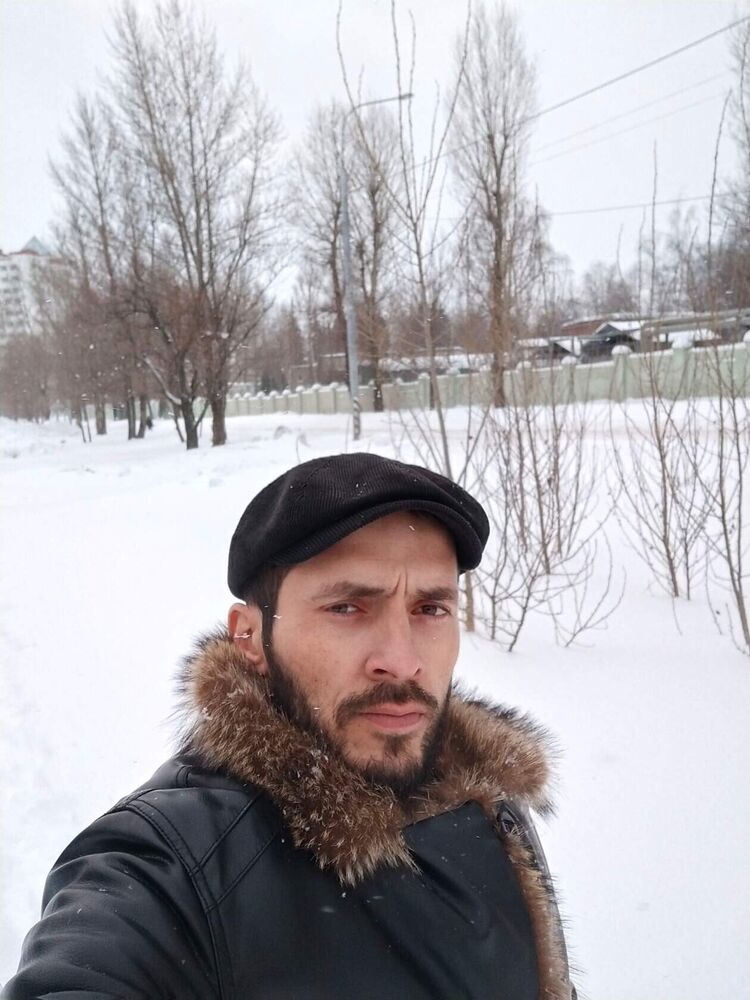 ���� 26728884 ������� ������, 38 ���, ���� ���������� � ������