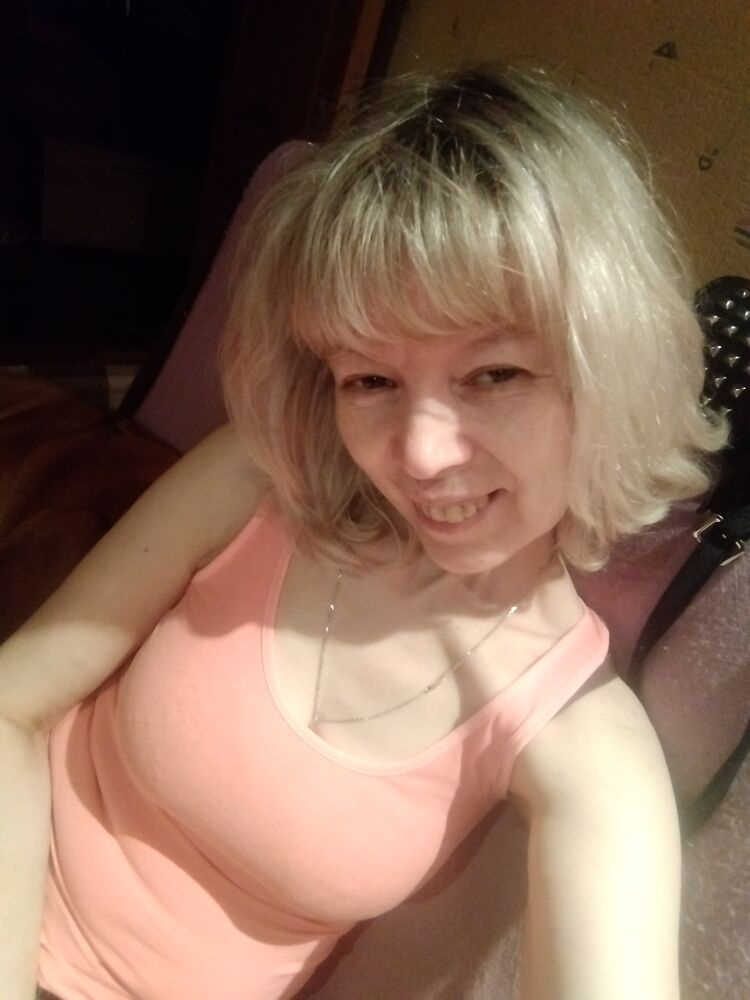  ,   , 55 ,     , c 