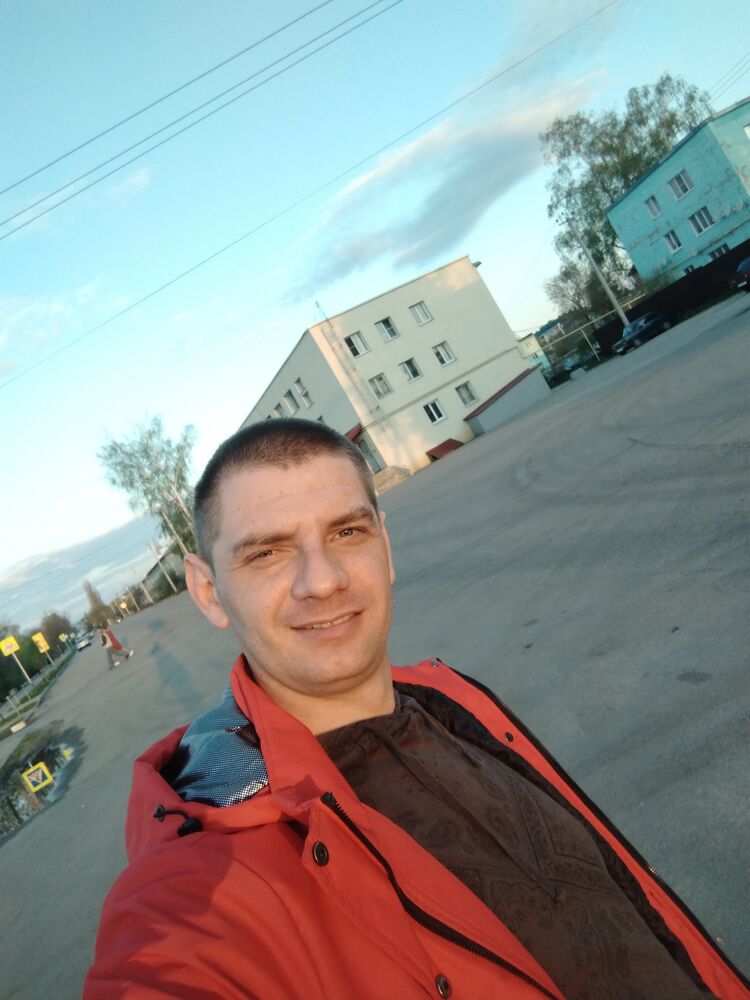 ���� 34149054 ������� ������, 33 ����, ���� ���������� � ��������