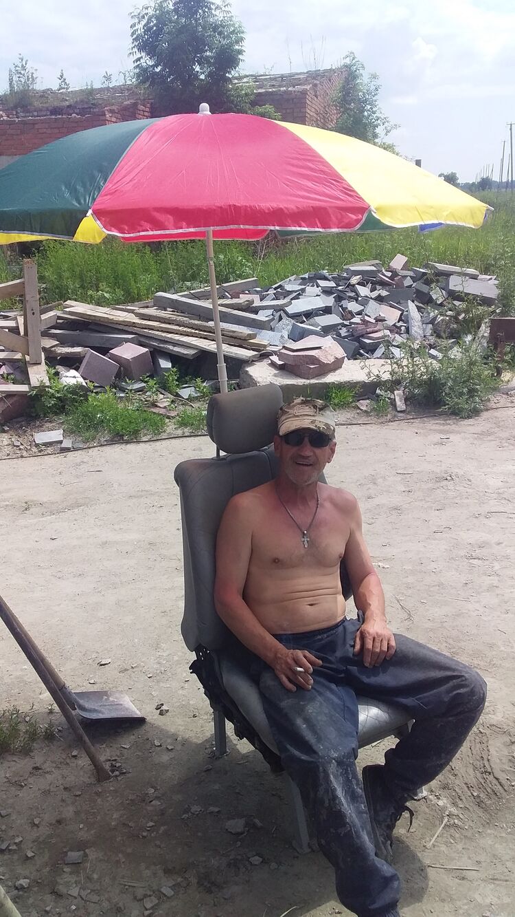  -,   , 55 ,   