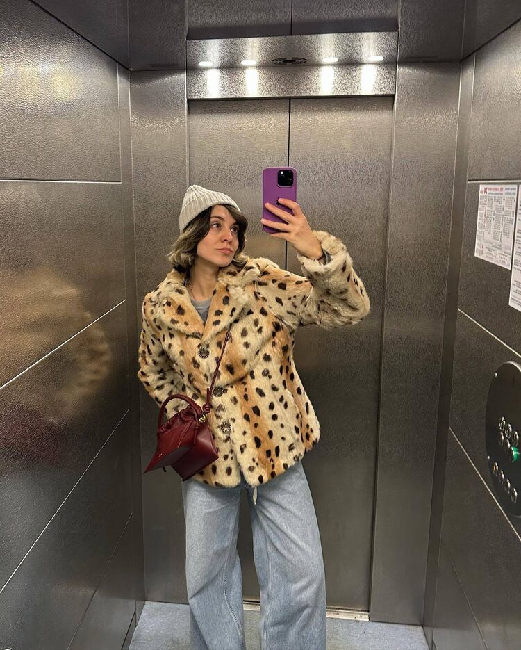 ���� 43159404 ������� ���������, 35 ���, ���� ���������� � ���������