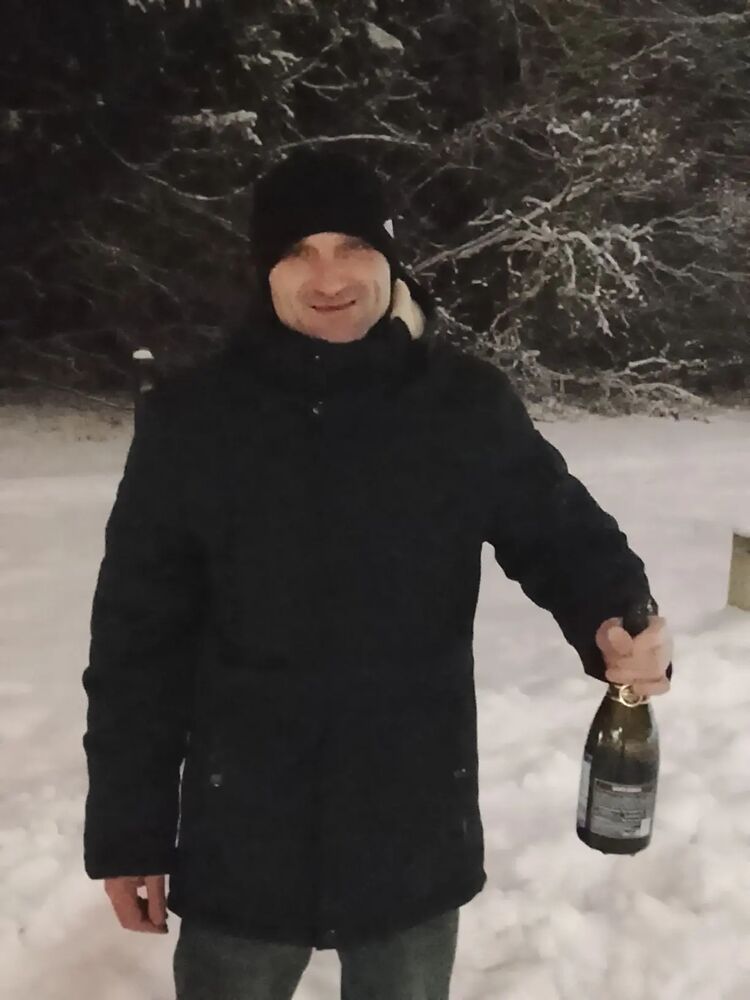 ���������� ������, ���� ������� �����, 40 ���, ������������ ��� ������, ����� � ���������