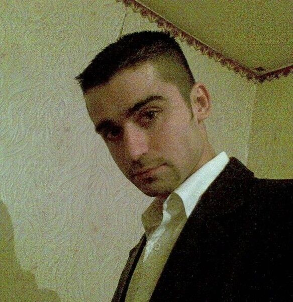  9654454  , 34 ,    --