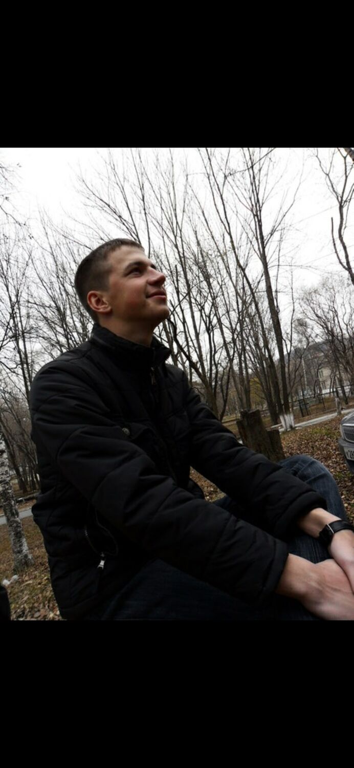 ���� 29663924 ������� Ruslan, 37 ���, ���� ���������� � ������������