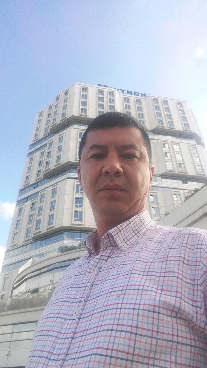  ,   , 47 ,   
