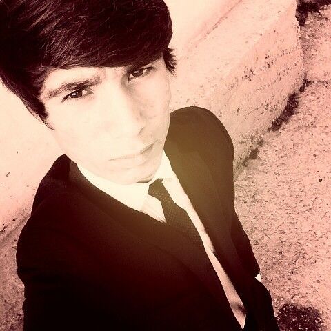 ���� 18974754 ����� Davron, 24 ����, ���� ���������� � �������