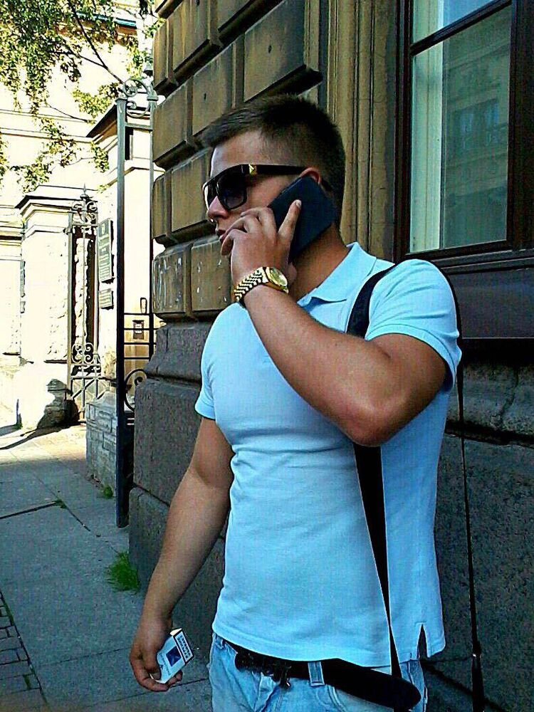  26262484  , 33 ,    -