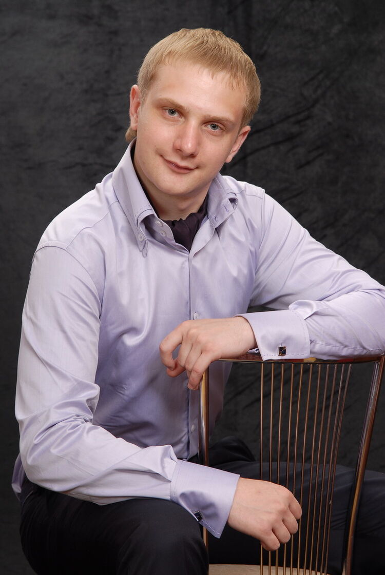 ���������� ������, ���� ������� �����, 41 ���, ������������ ��� ������, ����� � ���������, c�������� ���������