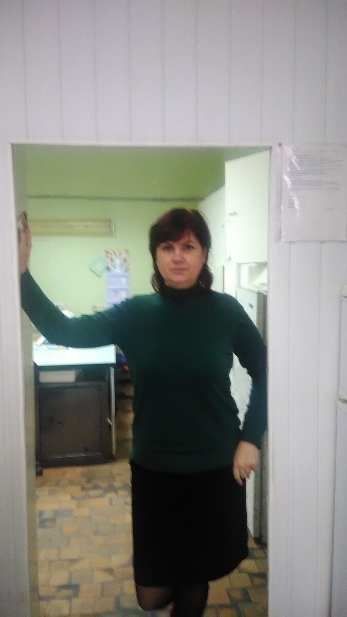 ���� 10701694 ������� �����, 61 ���, ���� ���������� � ����������