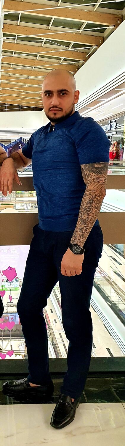 ���� 25187094 ������� �����, 32 ����, ���� ���������� � ������