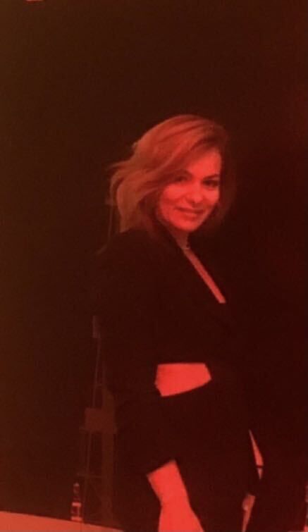 ���� 29610404 ������� ���, 47 ���, ���� ���������� � �����������