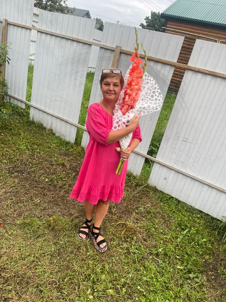 ���� 56044944 ������� ��������, 56 ���, ���� ���������� � �������