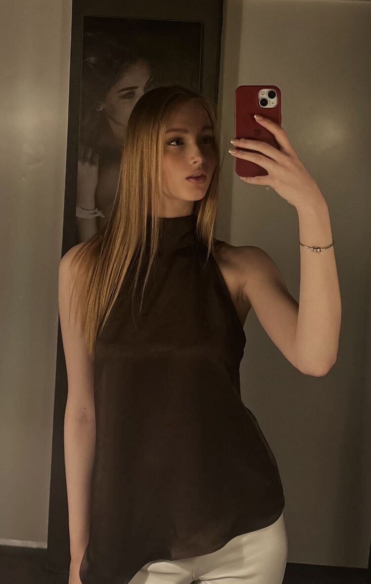 ���������� ���������, ���� ������� ��������, 25 ���, ������������ ��� ����� � ���������, c�������� ���������