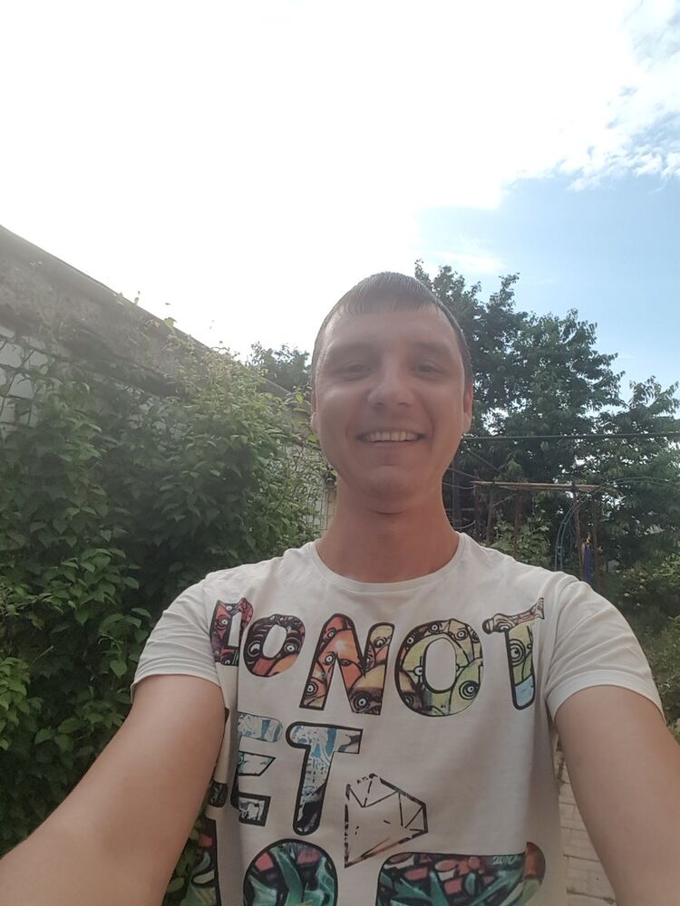  12533874  , 44 ,    