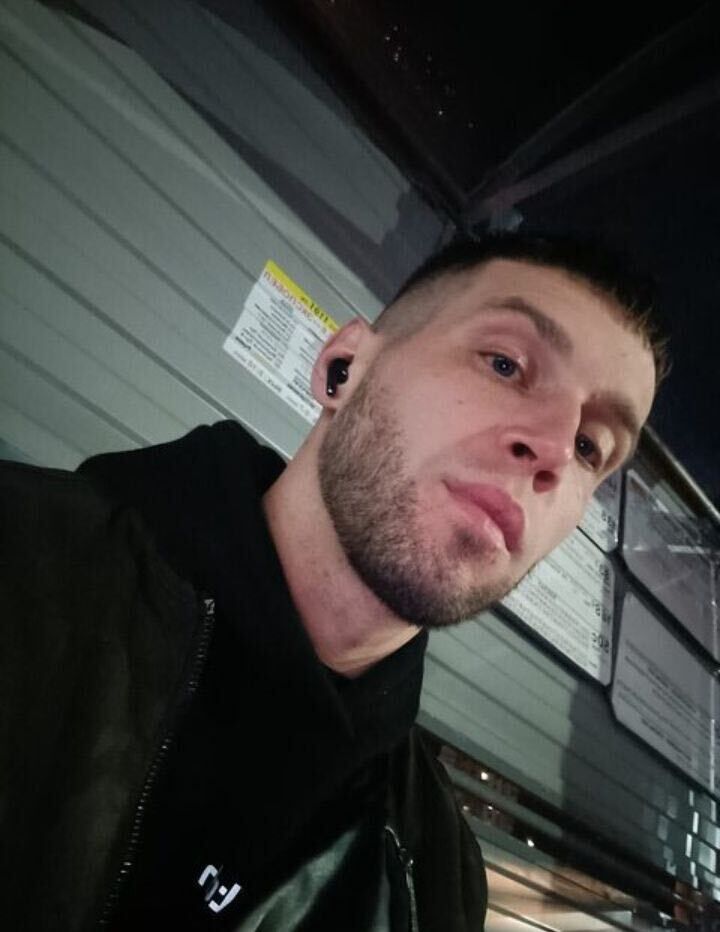  40084554  , 34 ,    
