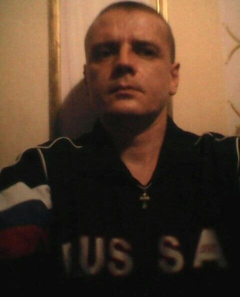  ,   GENTLEMAN, 32 ,     , c 