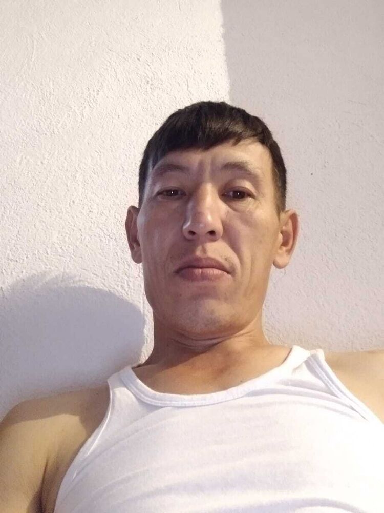  ,   , 46 ,   ,   , c 
