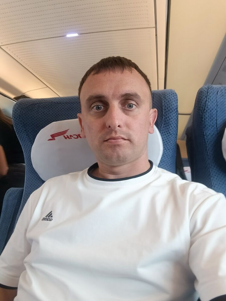 ���� 56128254 ������� ���������, 37 ���, ���� ���������� � ���������