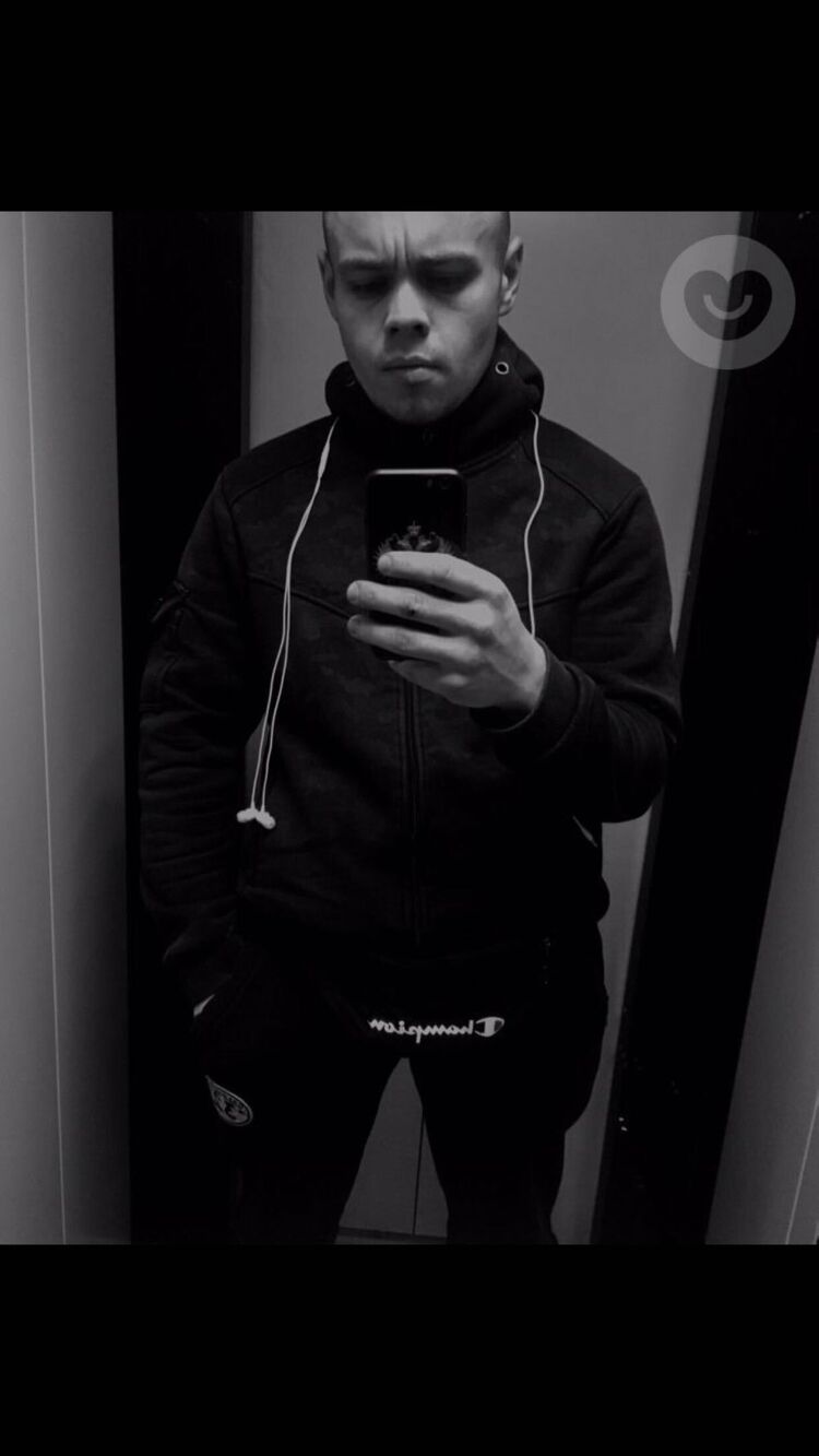 ���������� ����, ���� ������� �����, 30 ���, ������������ ��� ������, ����� � ���������