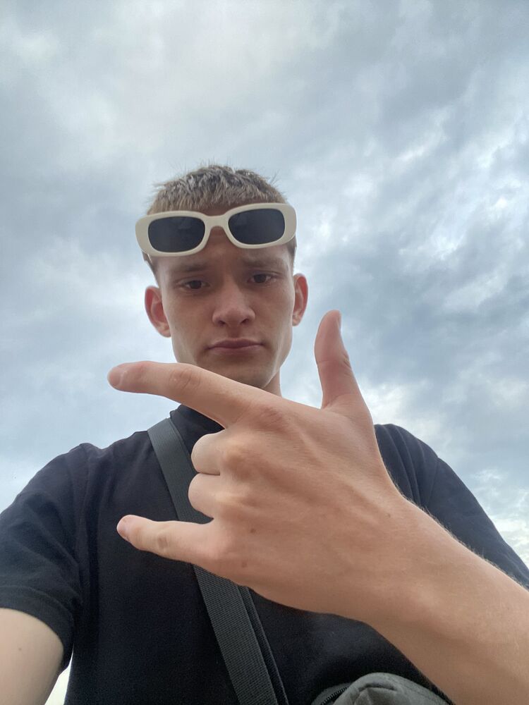 ���������� ������, ���� ����� ����, 20 ���, ������������ ��� ������, ����� � ���������