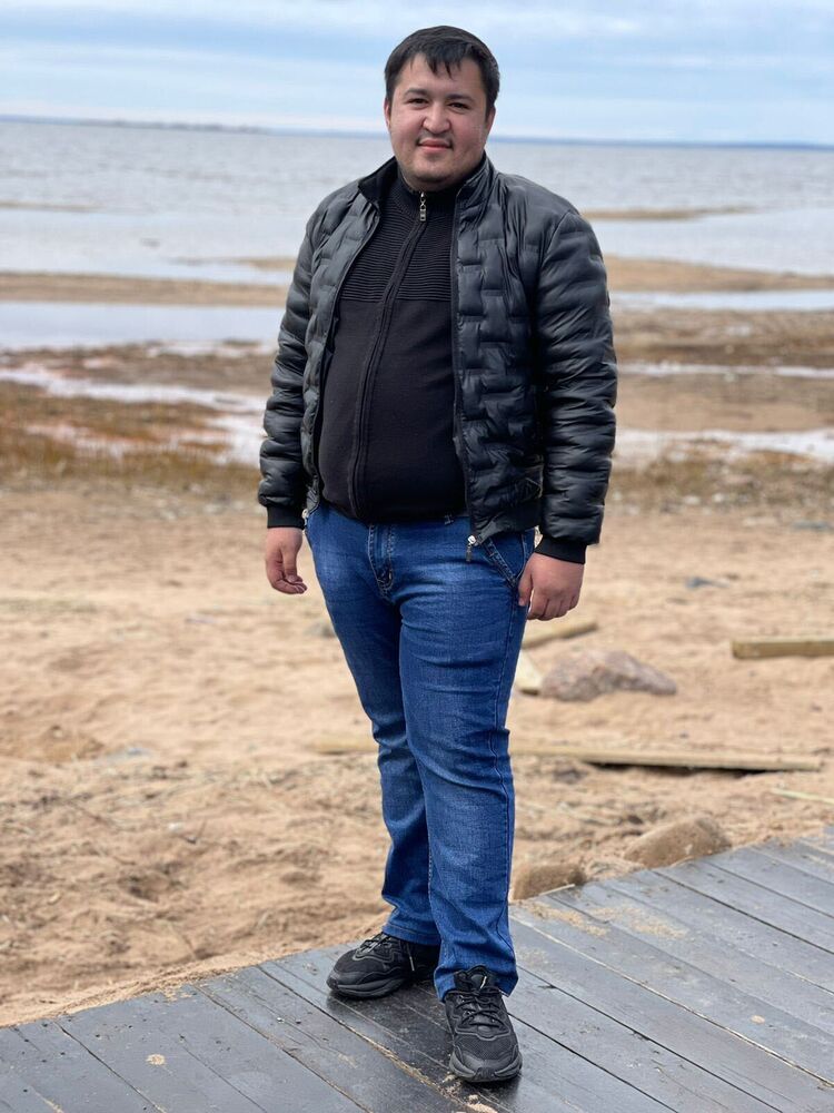 ���� 27153324 ������� ������, 31 ���, ���� ���������� � �����-����������