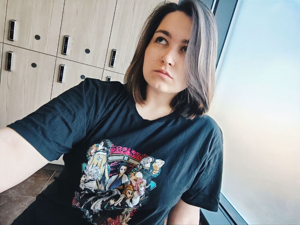 ���� 56327604 ������� ���, 29 ���, ���� ���������� � �������������